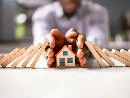 Tendencias del Mercado Inmobiliario en México en 2024