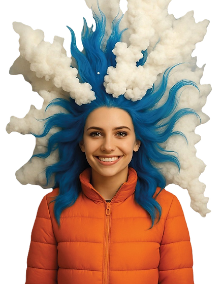 Bez názvu-1_Kreslicí plátno 1 jnkj.png