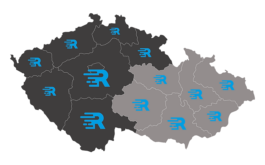 mapa RP vetsi-01.png