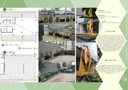 16_LINA GOMEZ_PORTFOLIO_invertomo