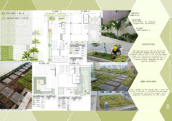 8_LINA GOMEZ_PORTFOLIO_moratto
