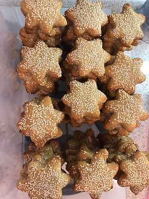 COOKIES.jpeg