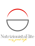 MyGoodLife-03.png