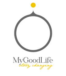 MyGoodLife-01.png