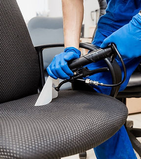 chair-cleaning-services.jpg
