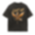 Sunflare Harpy T shirt