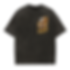 Sunflare Harpy T shirt