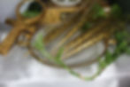 Thumbnail: Empty Henna Cones - 25 Pack