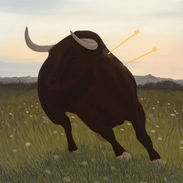 New release: The Royston Club prove their potential with 2nd album, Songs for the Spine. 