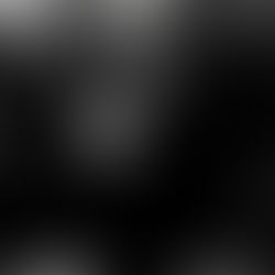 Live show: Bôa lights up Cardiff with special guest, Ashaine White.