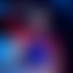 Gallery: MGK brings "Lost Americana" to Europe & Uk