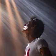 Live Review: JXDN's phenomenal "When the music stops tour" comes to the UK with special guest, Sace6.