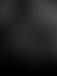 Live Show: sace6 brings the energy home, supporting Don Broco in Los Angeles.