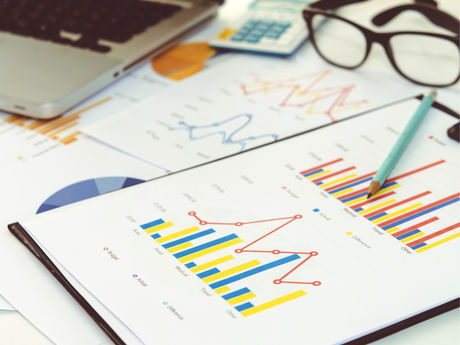 Verônica Dantas sobre estratégias de negócios modernas que funcionam