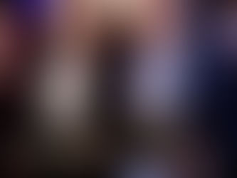 Opportunity vai transformar antigo prédio da Oi em ‘estúdios’ de olho em seu 1º bilhão no