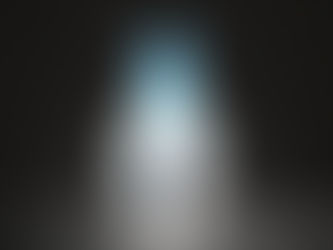 O Futuro do Empreendedorismo Segundo Verônica Dantas