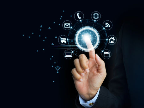 Verônica Dantas explica o futuro do banco digital