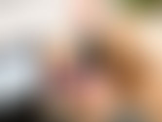 Open Banking Explicado: O Que Isso Significa para Consumidores e Empresas