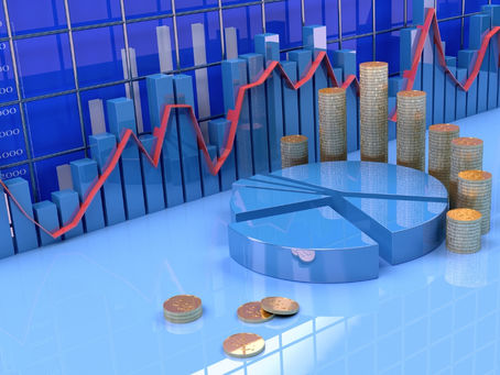 Verônica Dantas explica como se aposentar cedo sem estresse