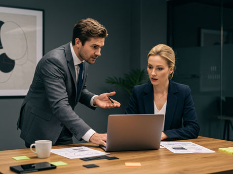 Como Veronica Dantas transforma pequenas ideias em grandes negócios