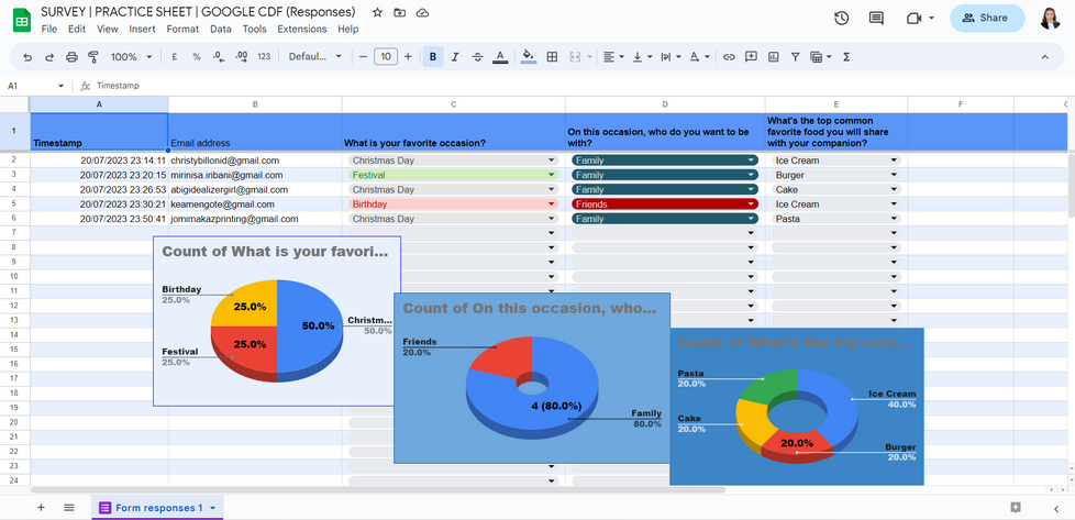 Screenshot 2023-07-27 054026.png