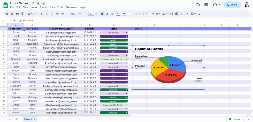 Screenshot 2023-07-27 053759.png