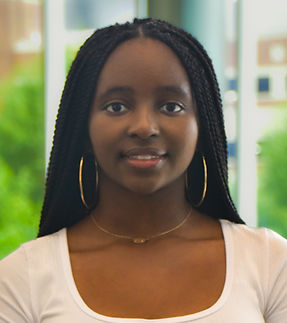 Efe Eguavon_edited.jpg