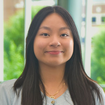 5Annie Vo_edited.jpg