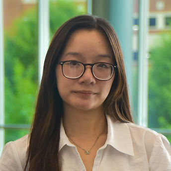 8Mylan Vo_edited.jpg