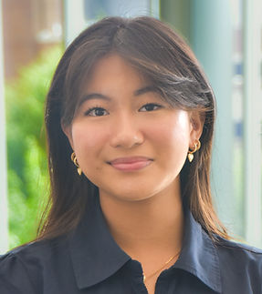 Carmen Tang_edited.jpg