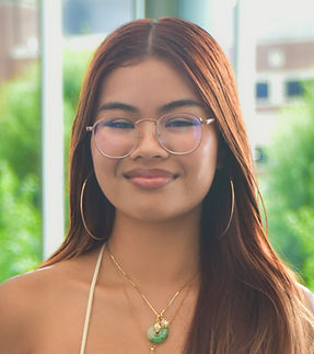 Vanida Souriya_edited.jpg