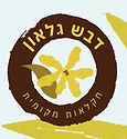 לוגו.jpeg