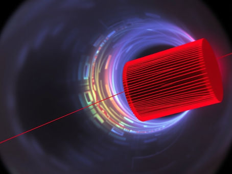 New JBO publication on IPL in endoscopic geometry