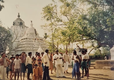 ARUN DEY SOCIAL WORKS.jpg