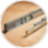soft close drawer slides.png