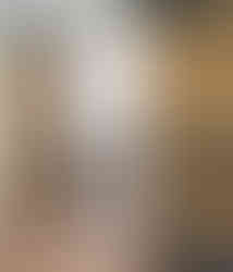 Built In Durham-Barn Door