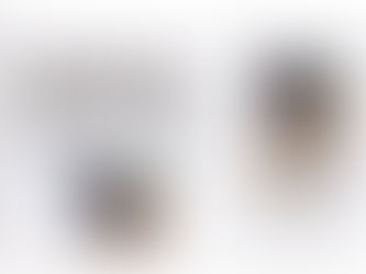 The PowerBridge Advantage: The Safe, Code‑Compliant Way to Power Your Wall‑Mounted TV