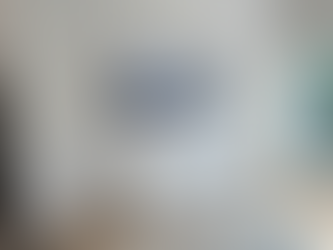 How to Hide TV Wires Safely: The Right Way vs. the Risky Way