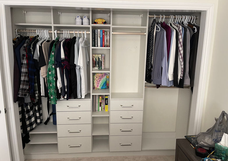 Sean Williams May 25 copy.jpg