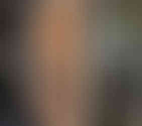 Built In Durham-Barn Door