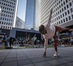 Teaching at Colony Square Atlanta.jpg