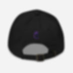 Thumbnail: Because Boobs Hat