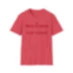 Milk Maker Nap Taker T-shirt 