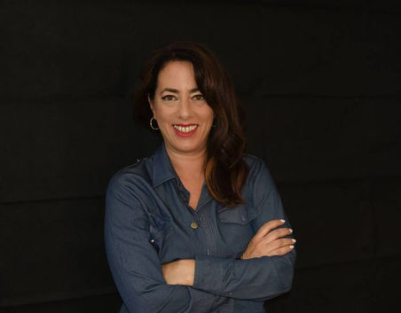 נגיד שאתם המנכ״ל-מה הייתם עונים? (הצד האנושי של הביזנס)