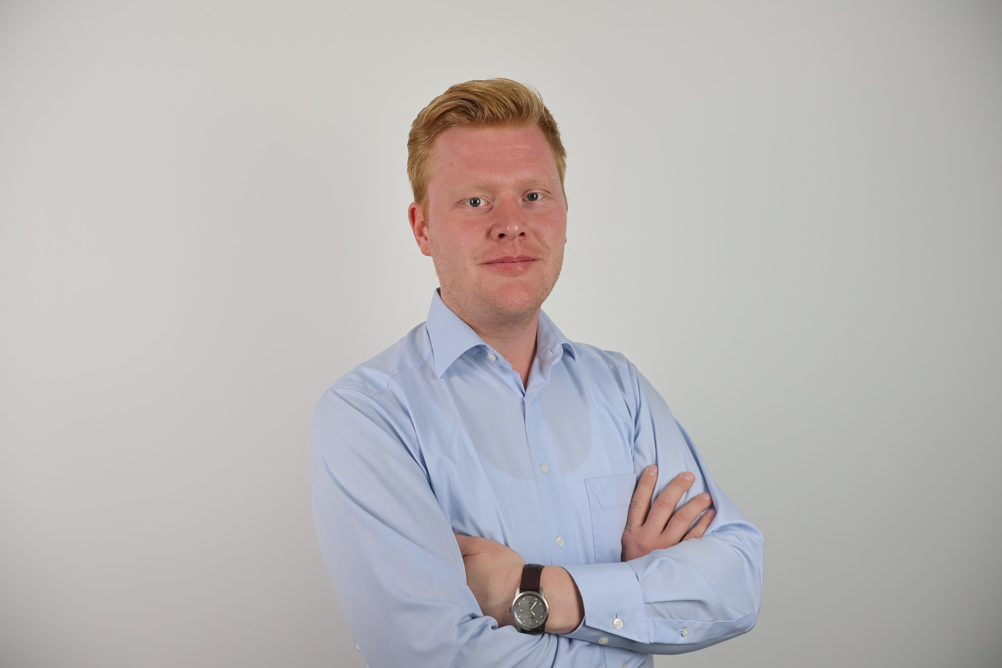 Gerrit_Borgerding.jpg