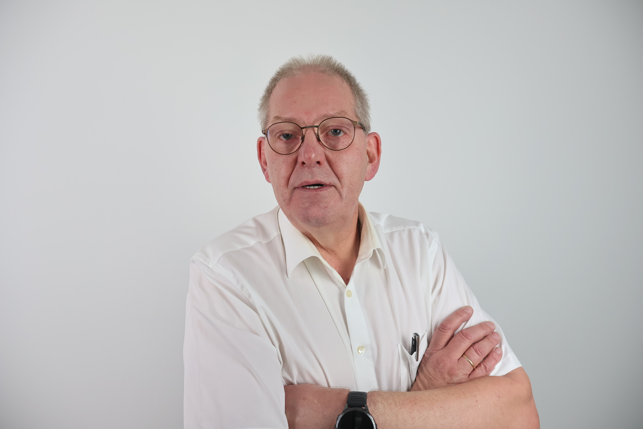 Heinz_Prüllage.jpg