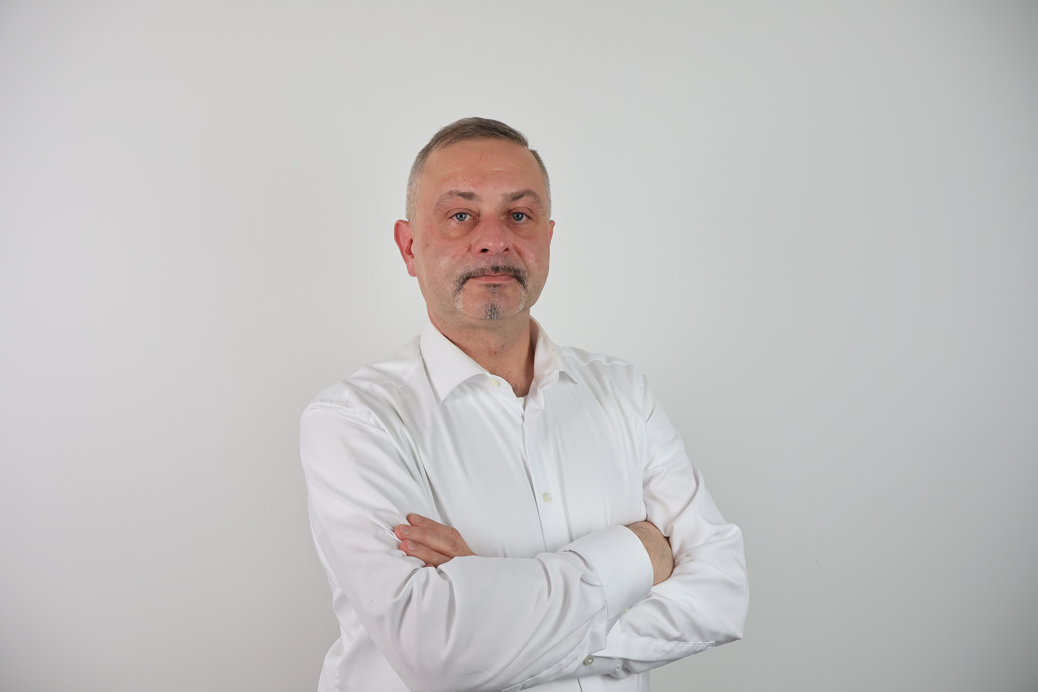 Marek_Maciolek.jpg