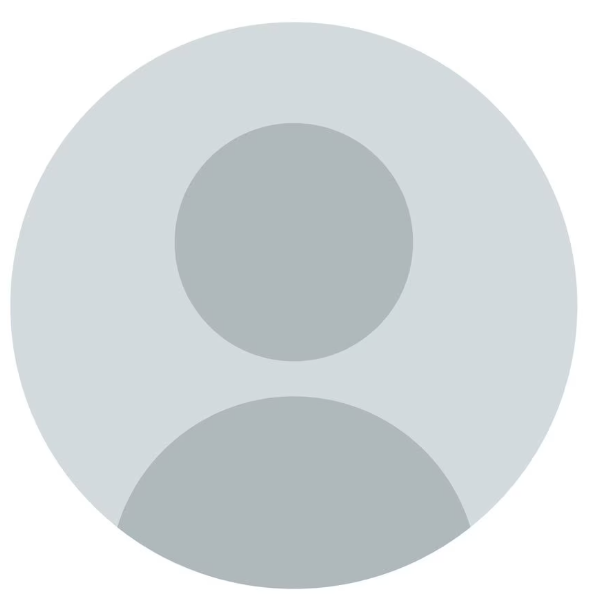 Person_Icon.png