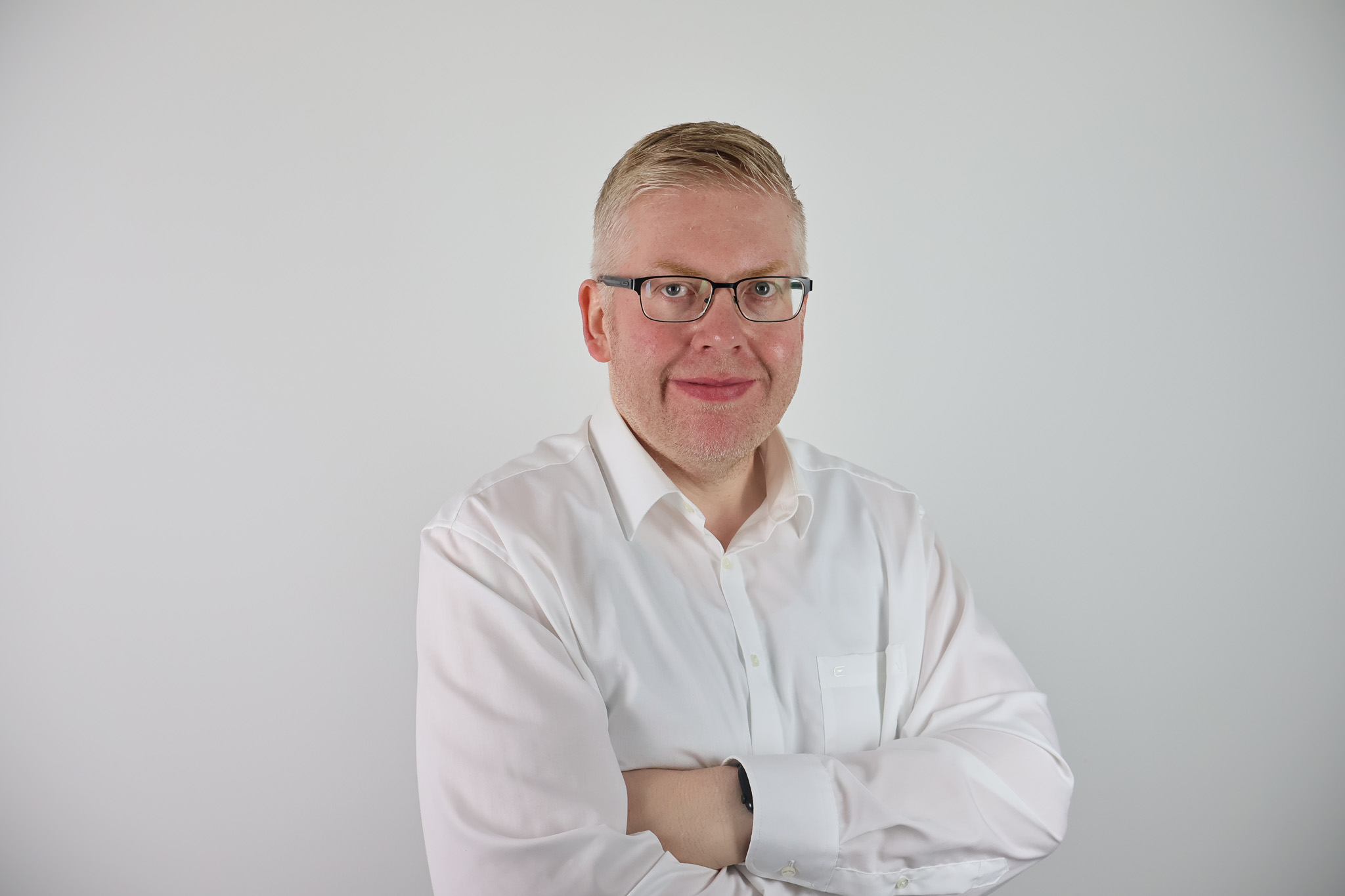 Markus_Prüllage.jpg