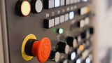 shutterstock_535815532_Foto_Studio_72.jpg